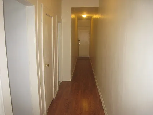 Rented by Alta Real Estate | media 62