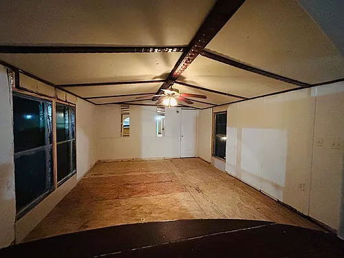 8057 Moonmist Cir Photo 1