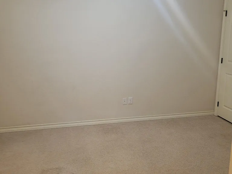 4403 Reveille Rd — Photo 10