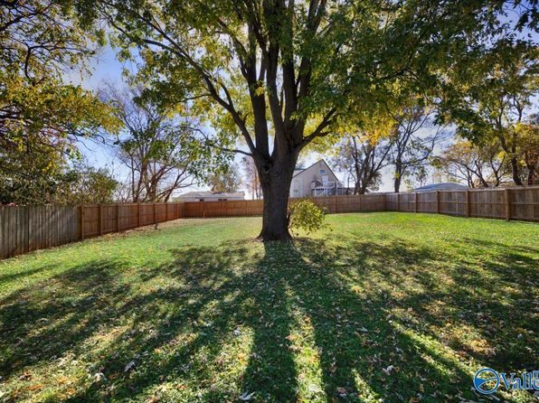 huntsville-alabama-92152030 picture