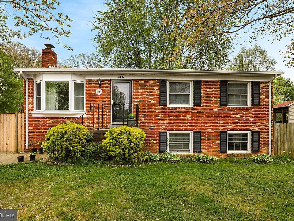 1st image of 5241 Midway Ct