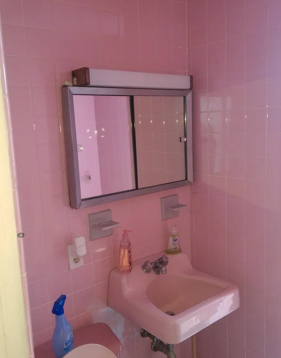 333 Alewife Brook Parkway Apartments — Photo 4