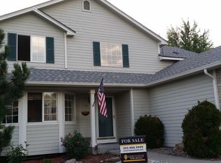 13401 Raritan St, Westminster, CO 80234