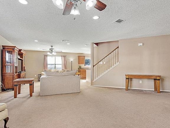 5th image of 8401 Shallow Creek Dr