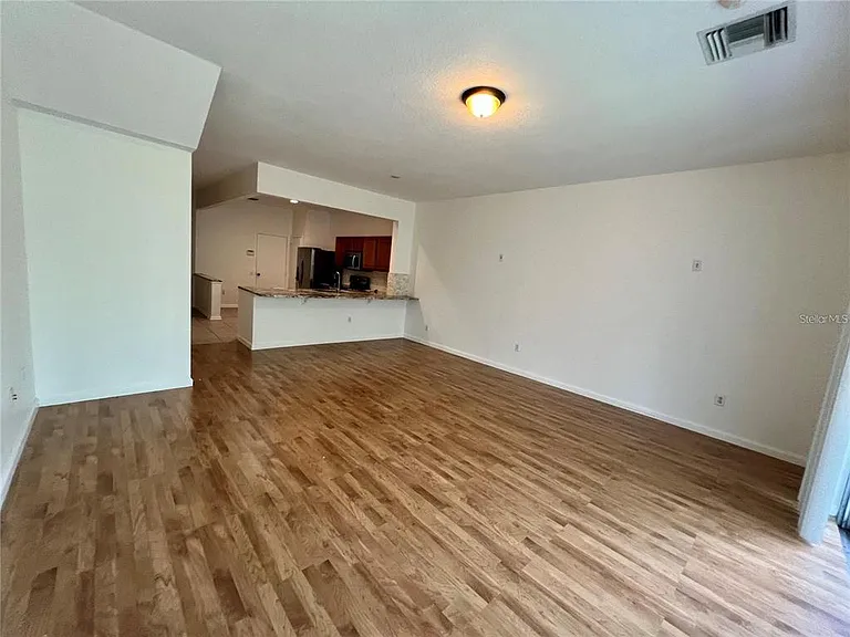 26543 Castleview Way — Photo 10