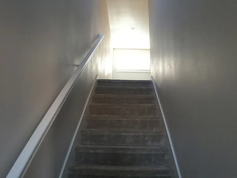 1792 SE Jonathan Ave — Photo 10