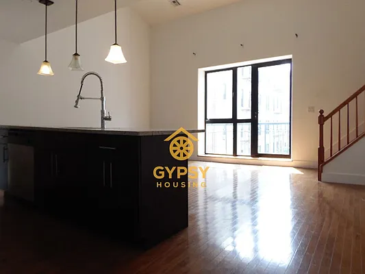Rented by Gypsy Housing LLC | media 46