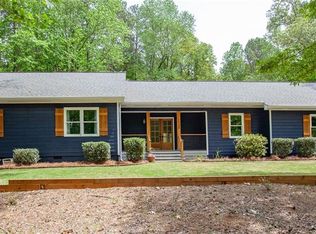 1730 Commonwealth Ave, Cumming, GA 30041