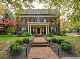 2406 W 17th St, Wilmington, DE 19806