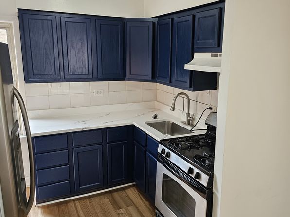 7711 W 87th St APT 3
