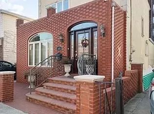 508 Lake St, Brooklyn, NY 11223