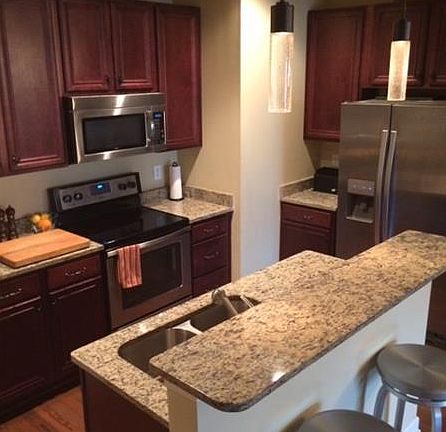5th image of 7265 Glisten Ave Unit 127