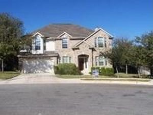 425 Frank Baum Dr, Schertz, TX, 78154