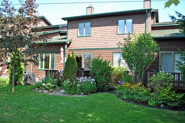 1st image of 22 Hemlock Way Unit 15
