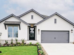 355 Alpine Lakes, New Braunfels, TX 78130