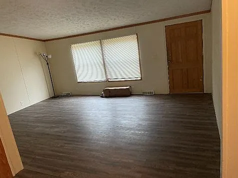3955 Payne Hollow Rd — Photo 8