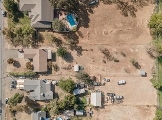 7113 Dry Creek Rd, Rio Linda, CA 95673