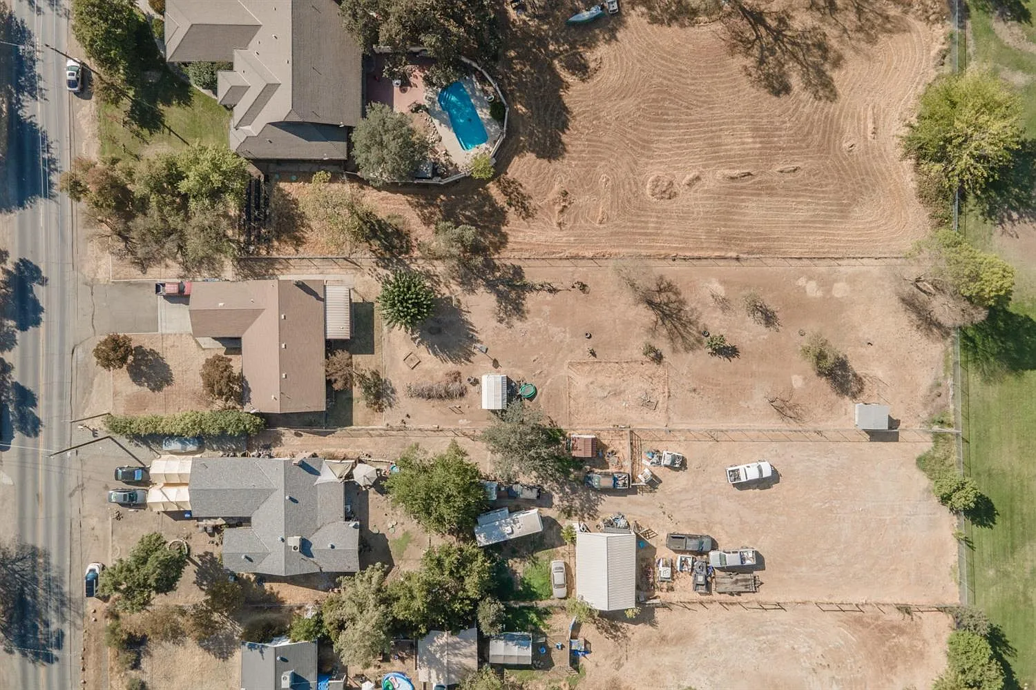 7113 Dry Creek Rd photo 1