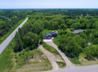 3368 212th Ave NE, East Bethel, MN 55011