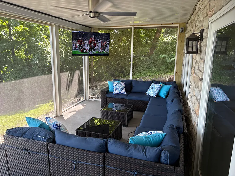 3229 Casco Cir — Photo 34