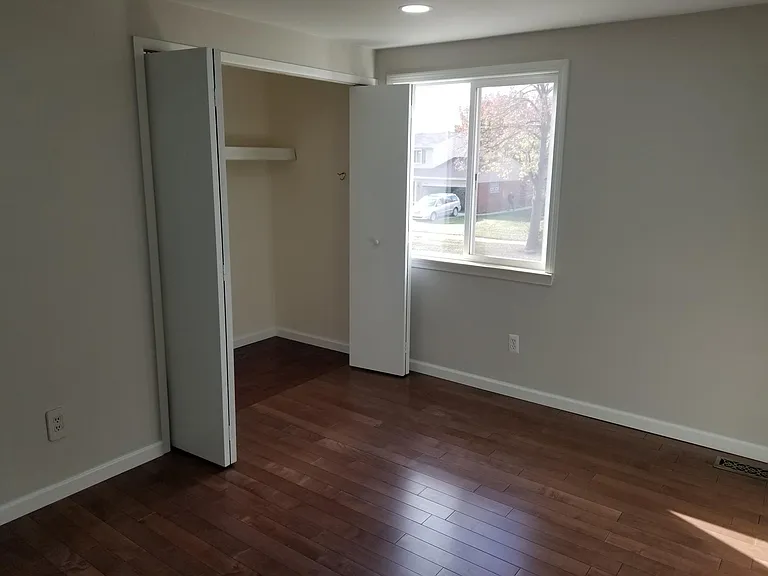 39880 Poinciana Dr — Photo 15
