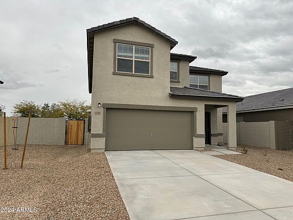 2nd image of 5720 E THETIS Drive