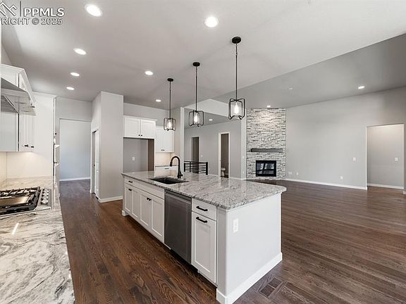 6th image of this home