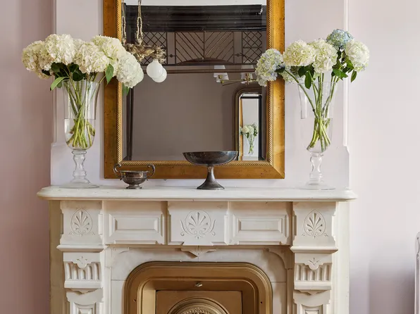 309 Vanderbilt Avenue image 1 of 27