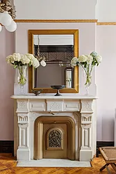 309 Vanderbilt Avenue