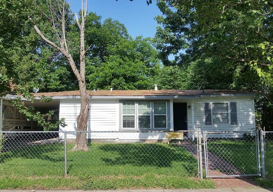 1st image of 1015 Jardin Dr