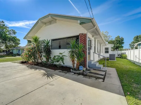 2922 W Douglas St, Tampa, FL 33607