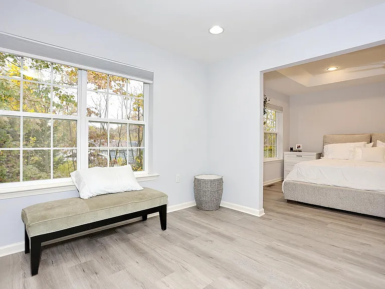 4 Masterson Ct — Photo 18