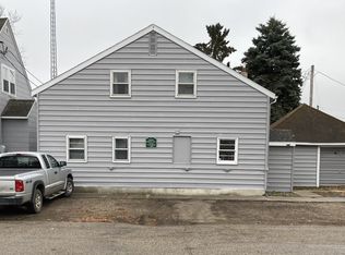 529 2nd St SW #2, Valley City, ND 58072