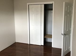 165 Liberty Ave FLOOR 1, Jersey City, NJ 07306