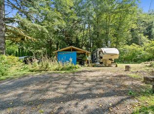 54615 Cascade Trace Rd, Neskowin, OR 97149