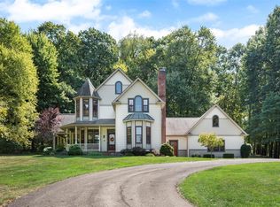 109 Pine View Cir, Renfrew, PA 16053