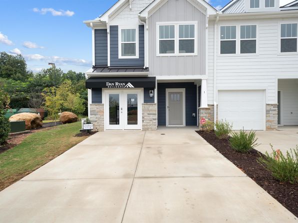 Angier Nc Townhomes And Townhouses For Sale 6 Homes Zillow