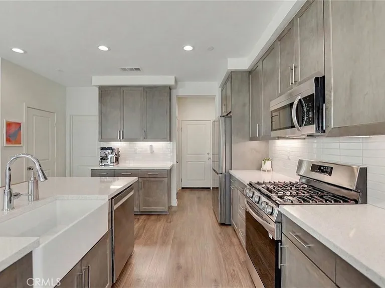 31969 Monet Pl — Photo 12