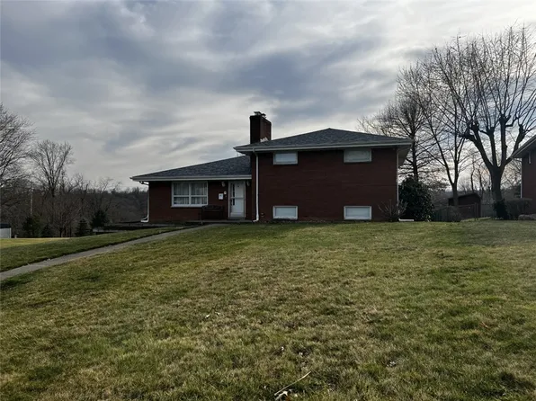 90 Duncan Station Rd, McKeesport, PA 15135