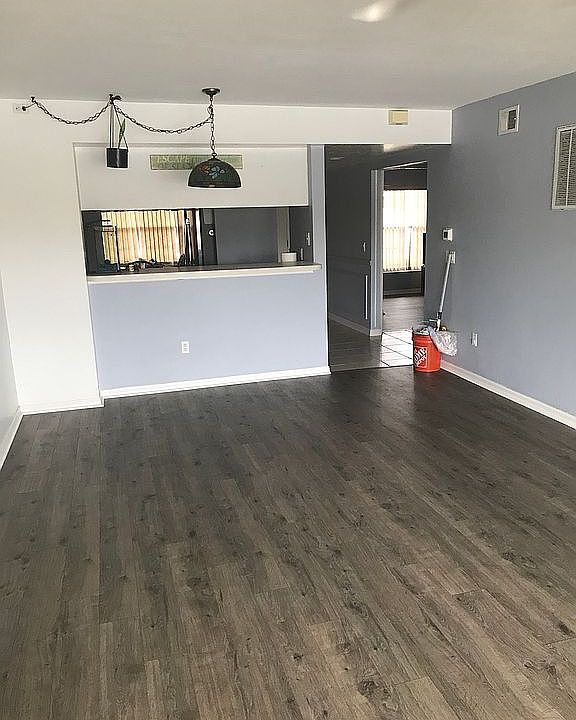 1st image of 11644 SW Egret Cir APT 903
