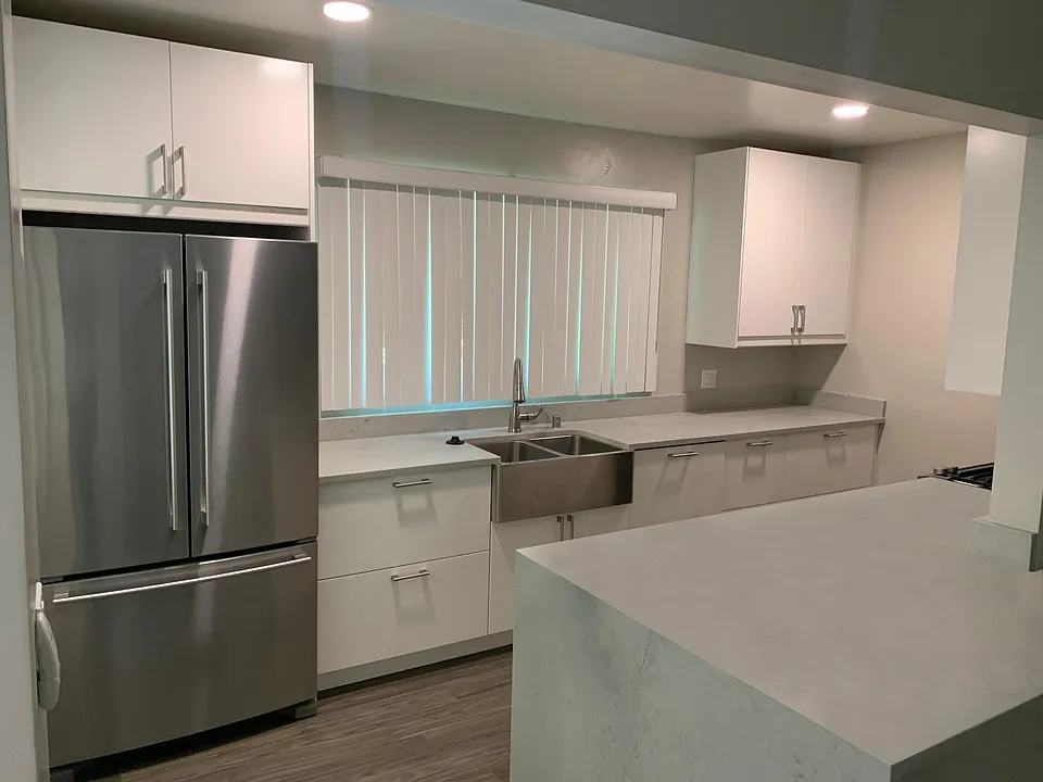 Brentwood Lofts