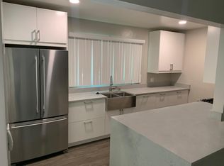 Brentwood Lofts, Los Angeles, CA 90049