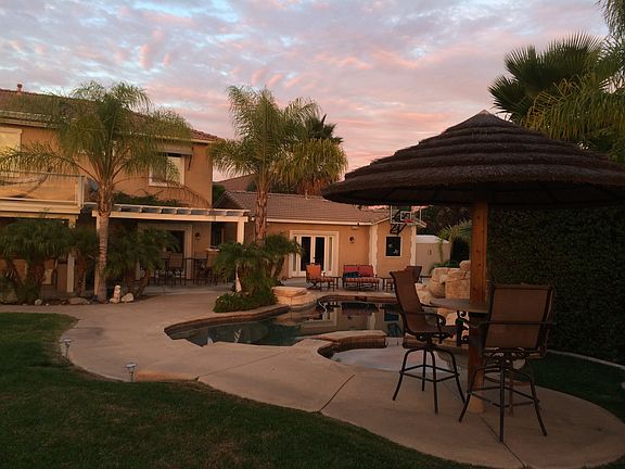 2nd image of 29235 Pebble Beach Dr