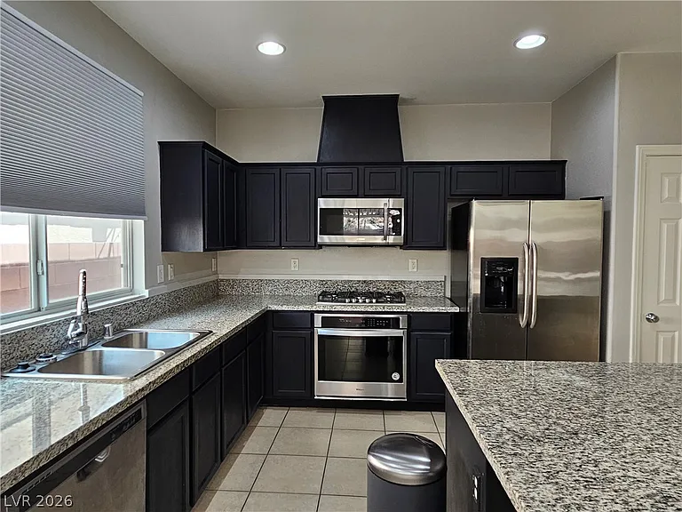 8726 Livermore Valley Ave — Photo 4