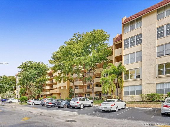 4th image of 3751 Environ Blvd APT 140