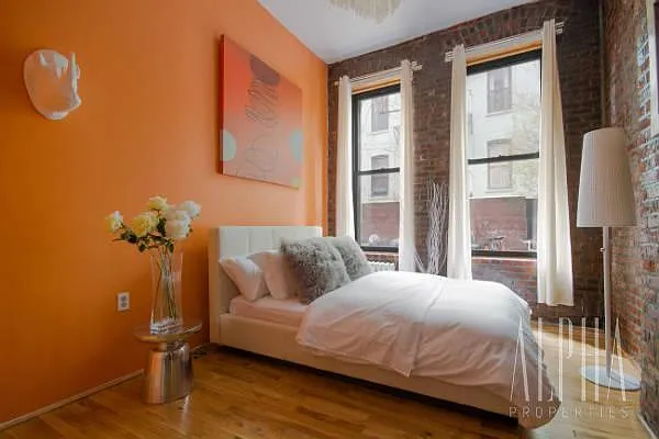 Rented by Alpha Properties NYC I LLC | media 5