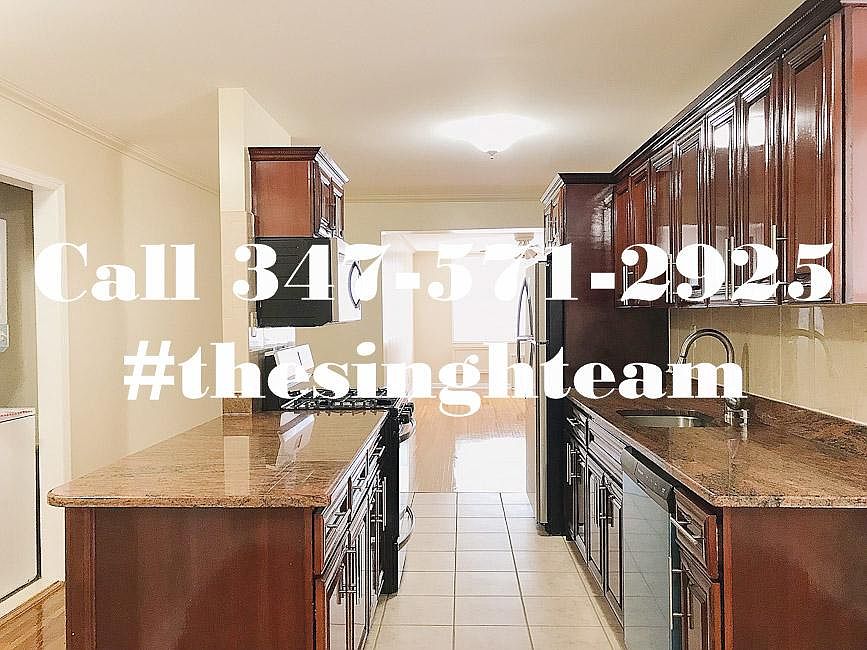 1st image of 8825 153rd St #Jhst274c