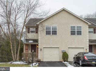123 Vernon Ct, Lansdale, PA 19446