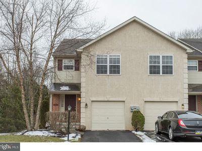 123 Vernon Ct, Lansdale, PA, 19446