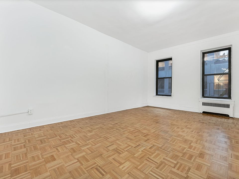 1st image of 222 E 56th St APT 3H